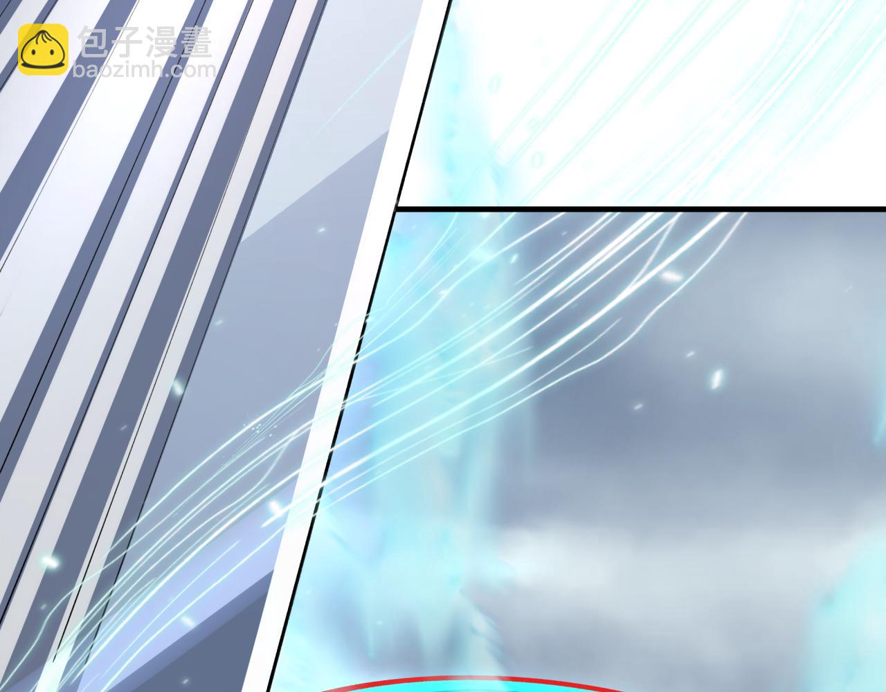 全球詭異時代 - 第389話 雲夢篇-返回東方！(1/5) - 2