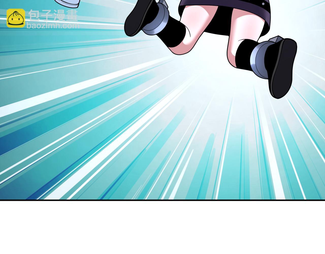 全球詭異時代 - 第389話 雲夢篇-返回東方！(3/5) - 5