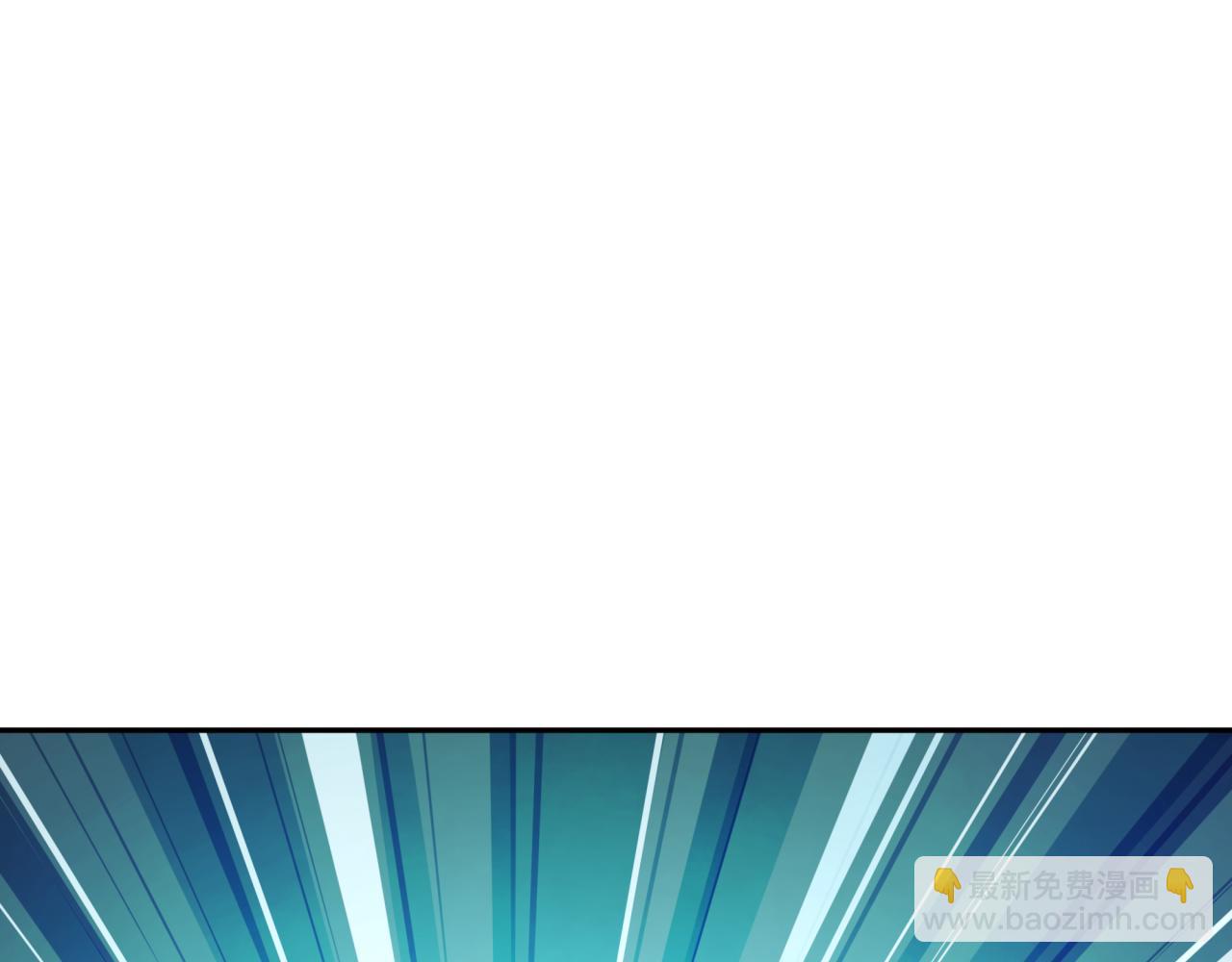 全球詭異時代 - 第389話 雲夢篇-返回東方！(3/5) - 8