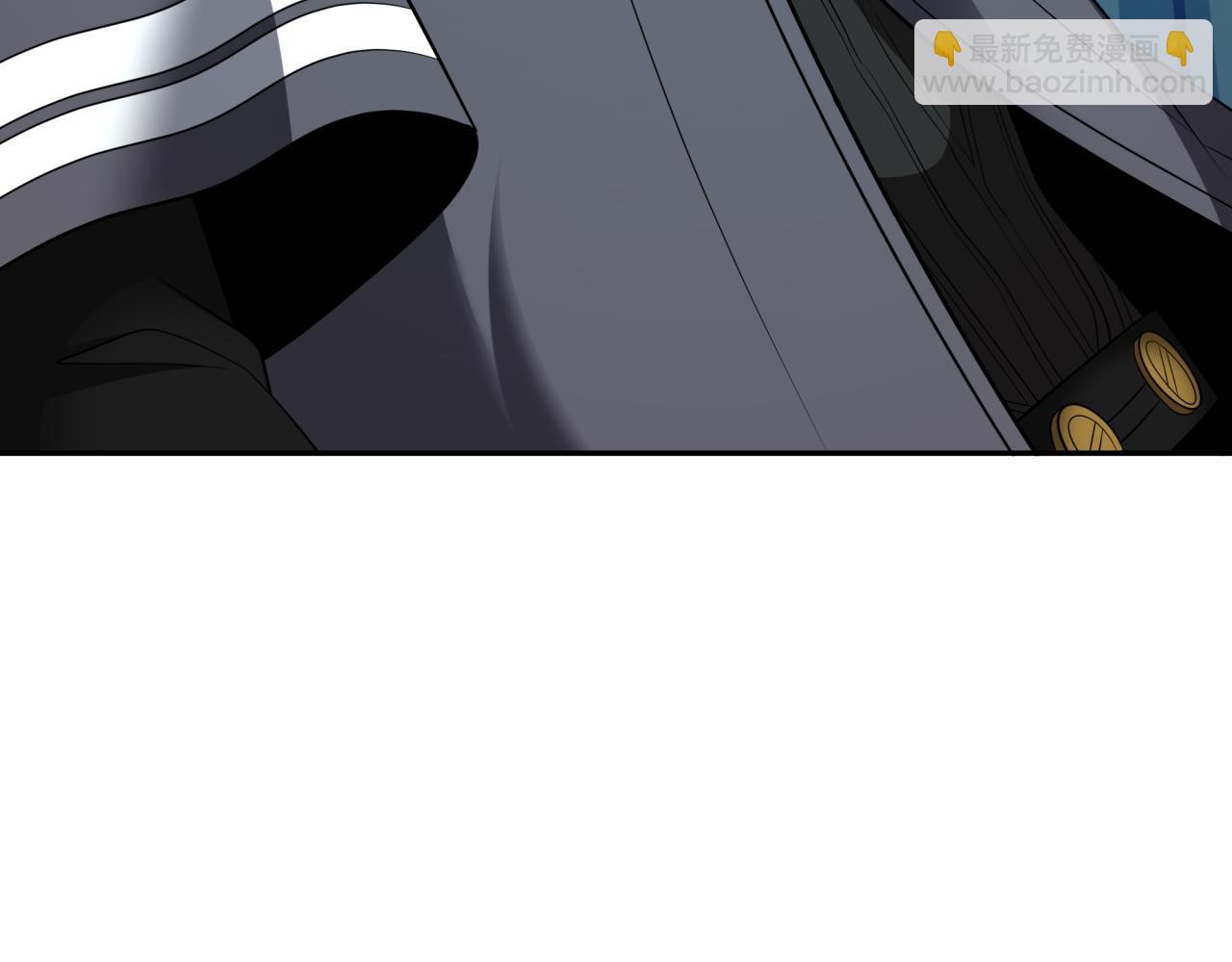 全球詭異時代 - 第389話 雲夢篇-返回東方！(3/5) - 7