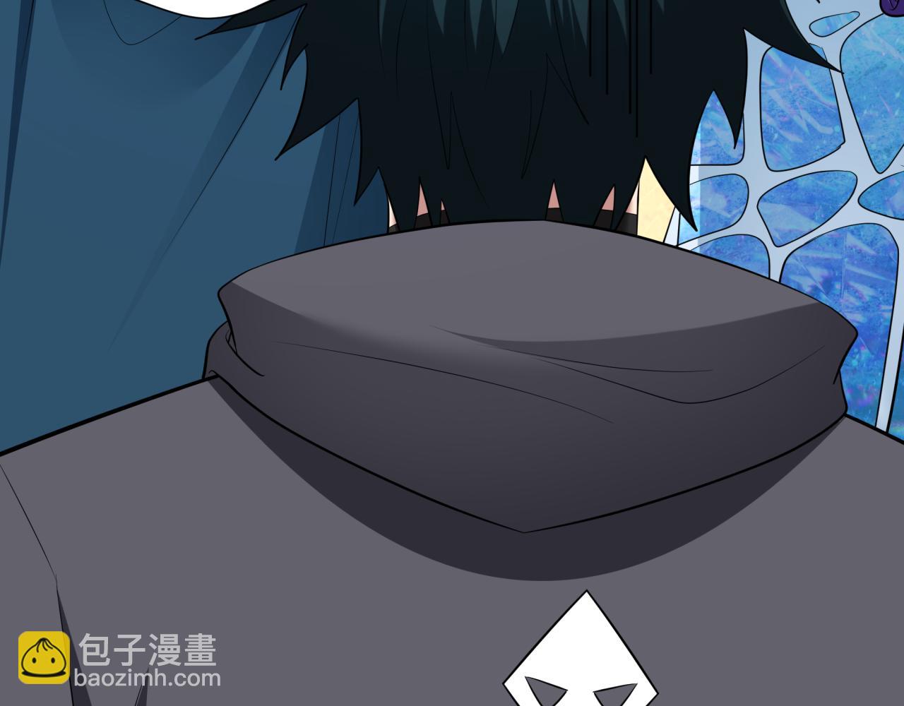 全球詭異時代 - 第389話 雲夢篇-返回東方！(3/5) - 8