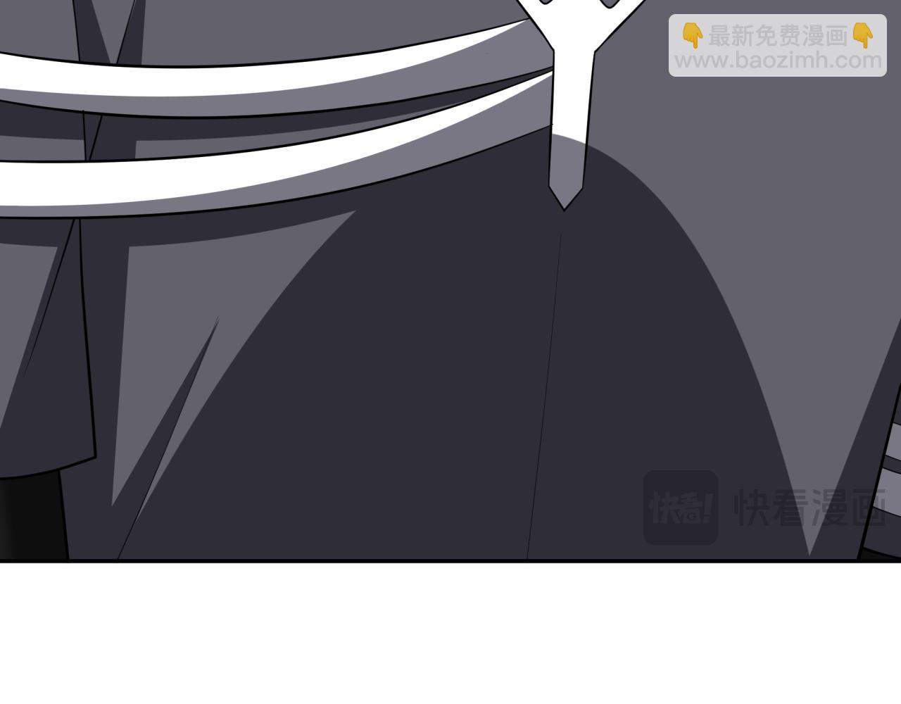 全球詭異時代 - 第389話 雲夢篇-返回東方！(3/5) - 1