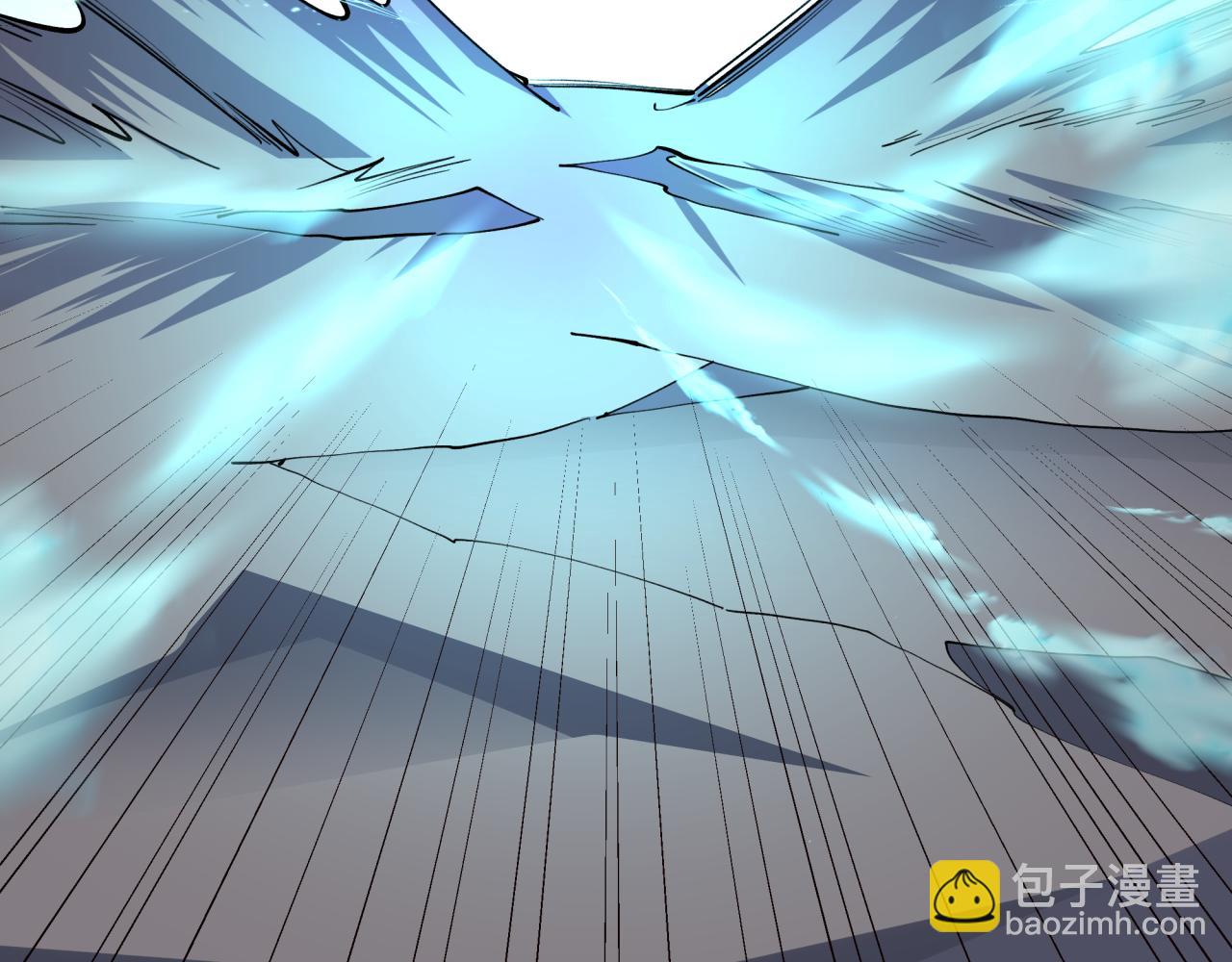 全球詭異時代 - 第389話 雲夢篇-返回東方！(1/5) - 5