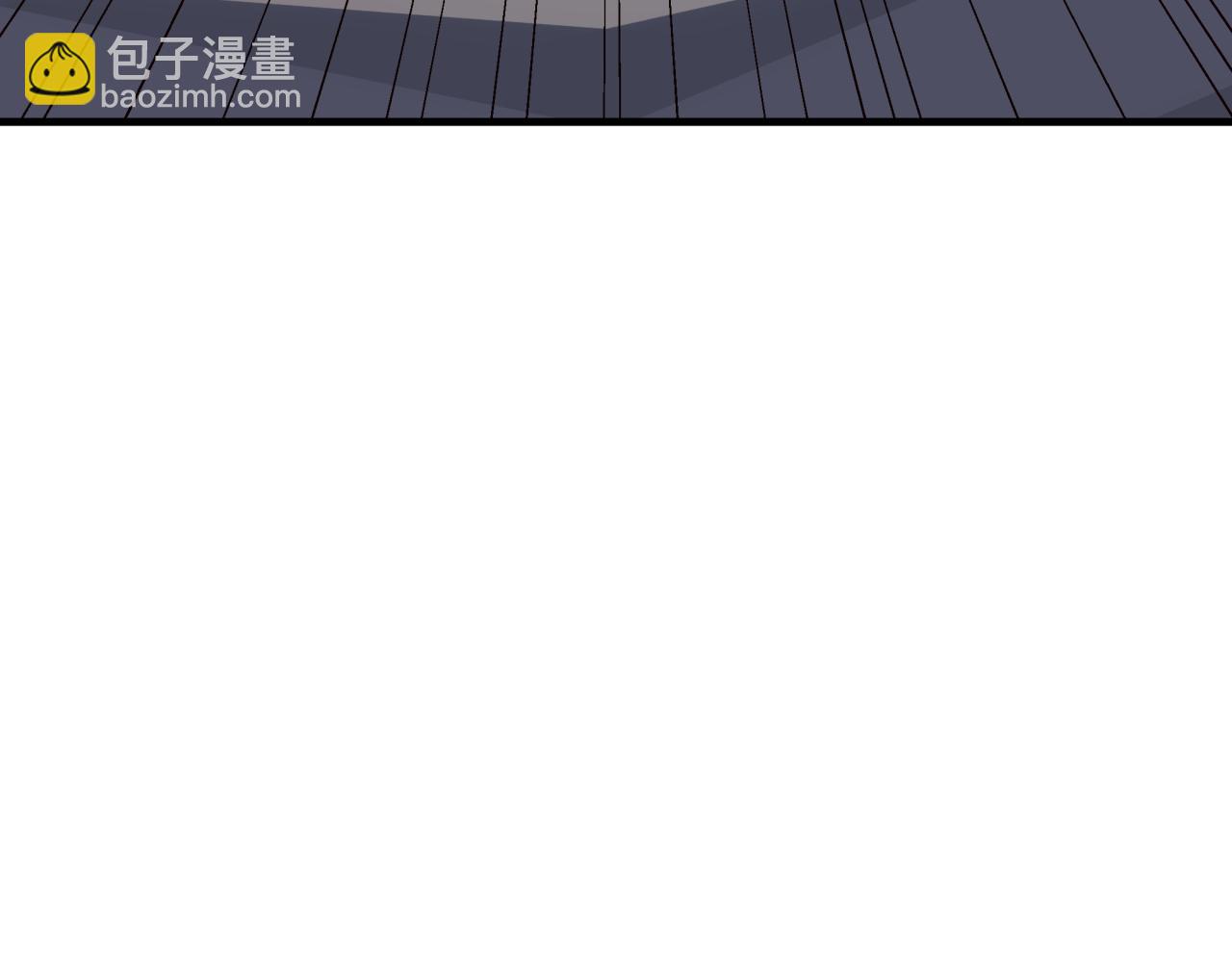 全球詭異時代 - 第389話 雲夢篇-返回東方！(1/5) - 6