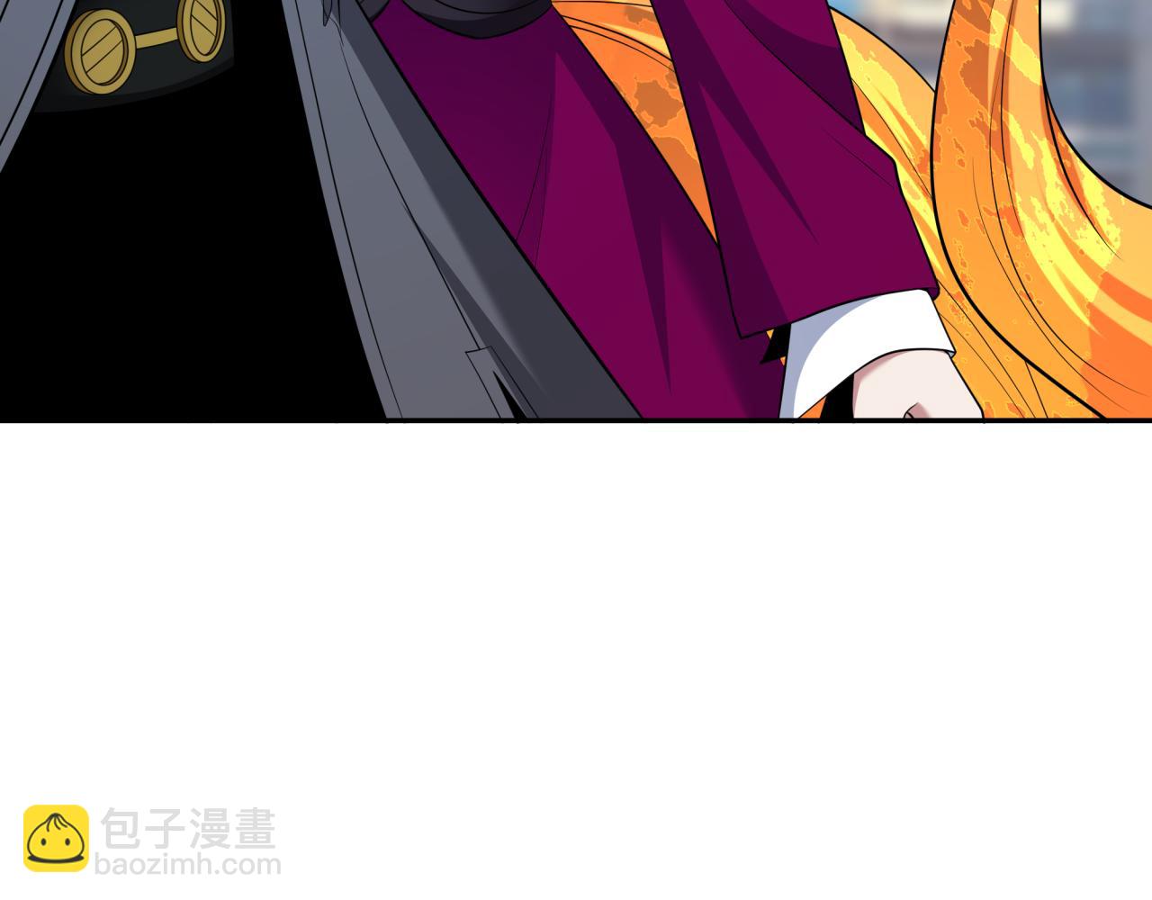 全球詭異時代 - 第389話 雲夢篇-返回東方！(4/5) - 2