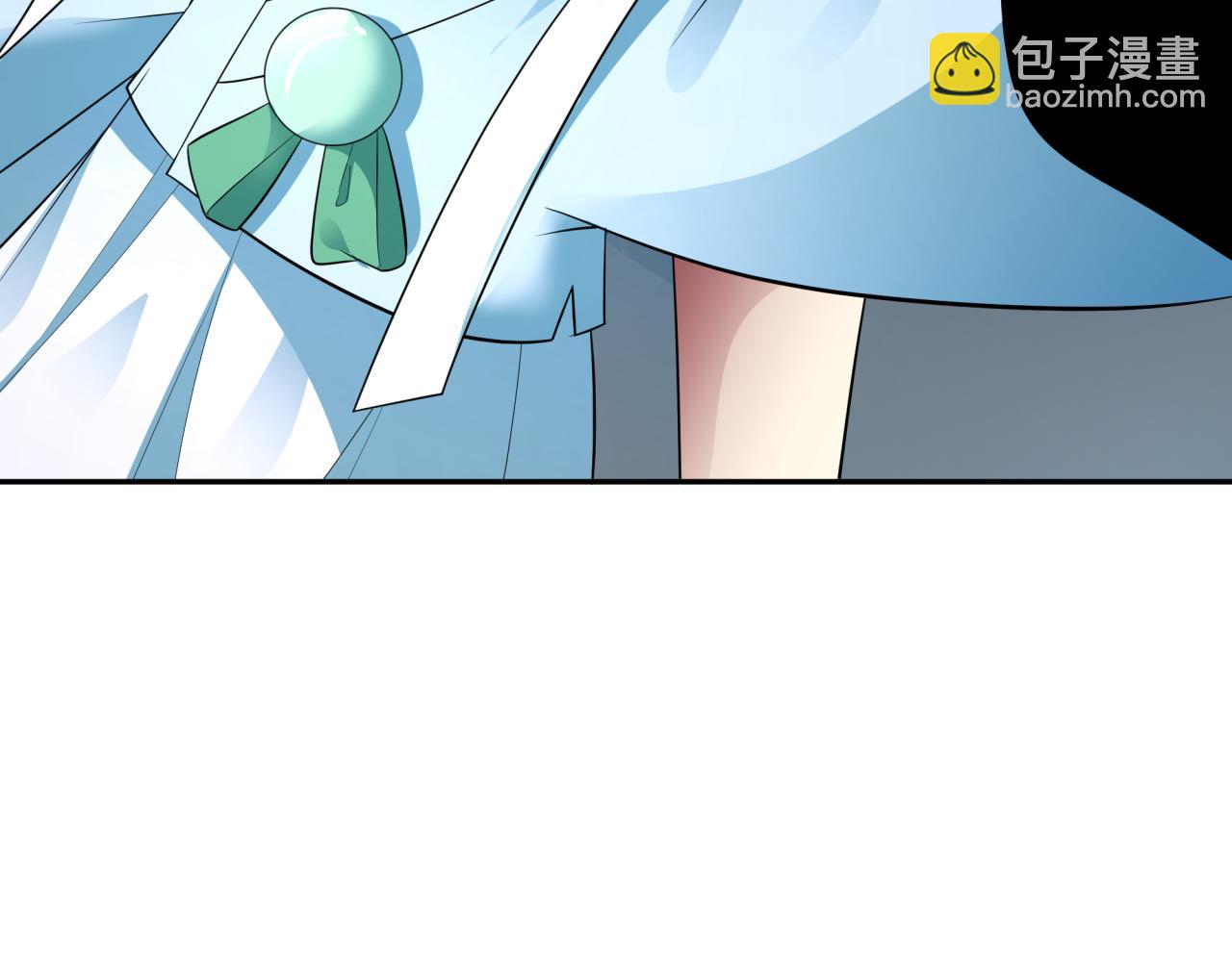 全球詭異時代 - 第389話 雲夢篇-返回東方！(4/5) - 6