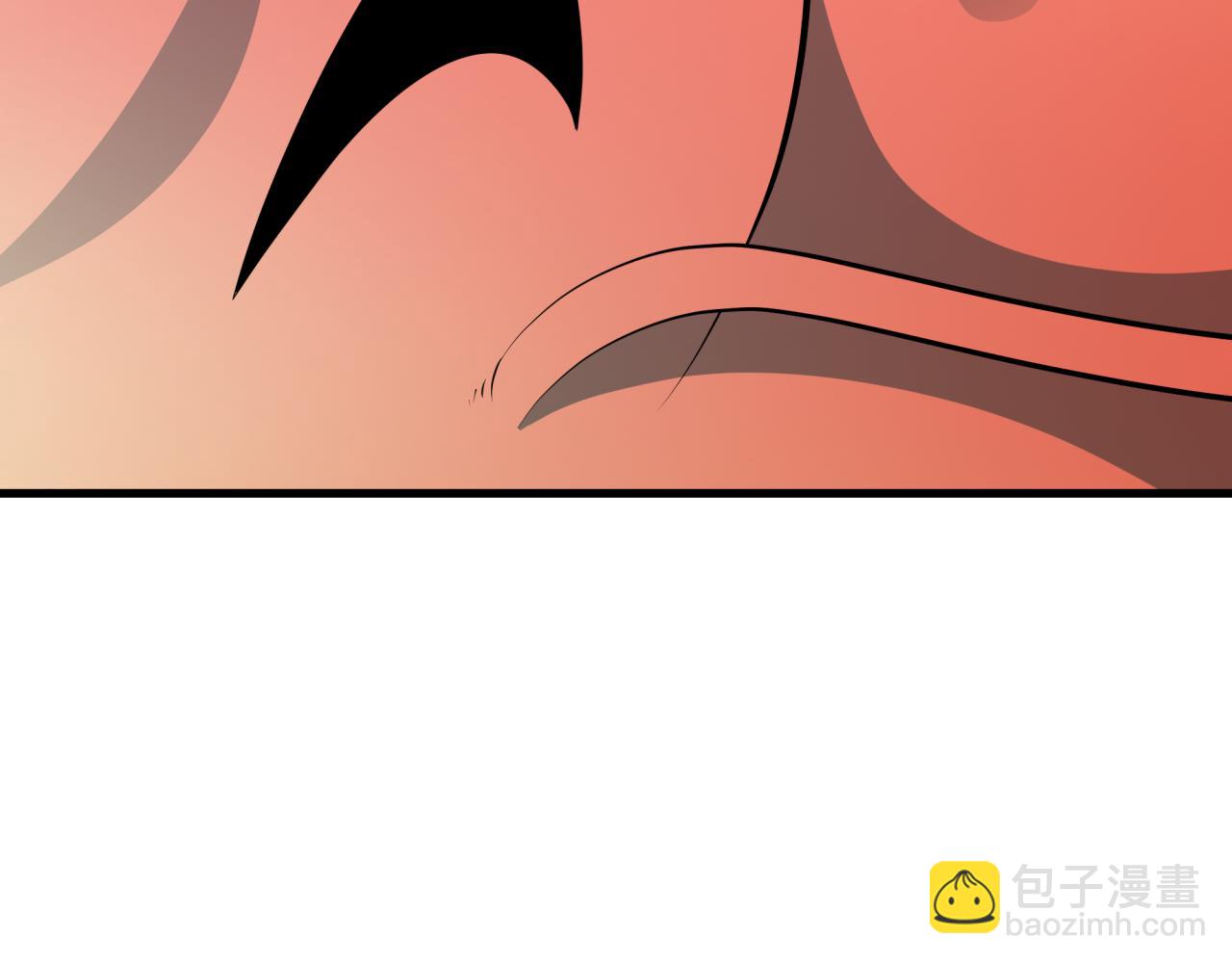 全球詭異時代 - 第389話 雲夢篇-返回東方！(4/5) - 6