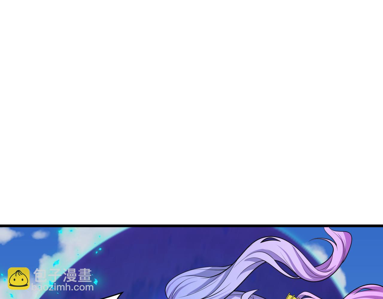 全球詭異時代 - 第389話 雲夢篇-返回東方！(4/5) - 6