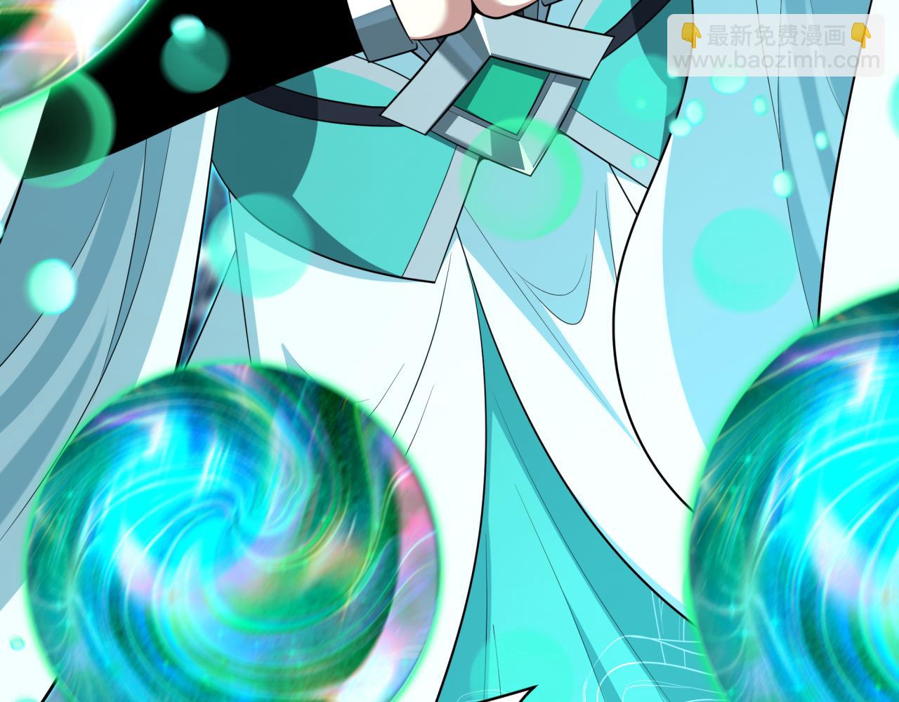 全球詭異時代 - 第389話 雲夢篇-返回東方！(1/5) - 2