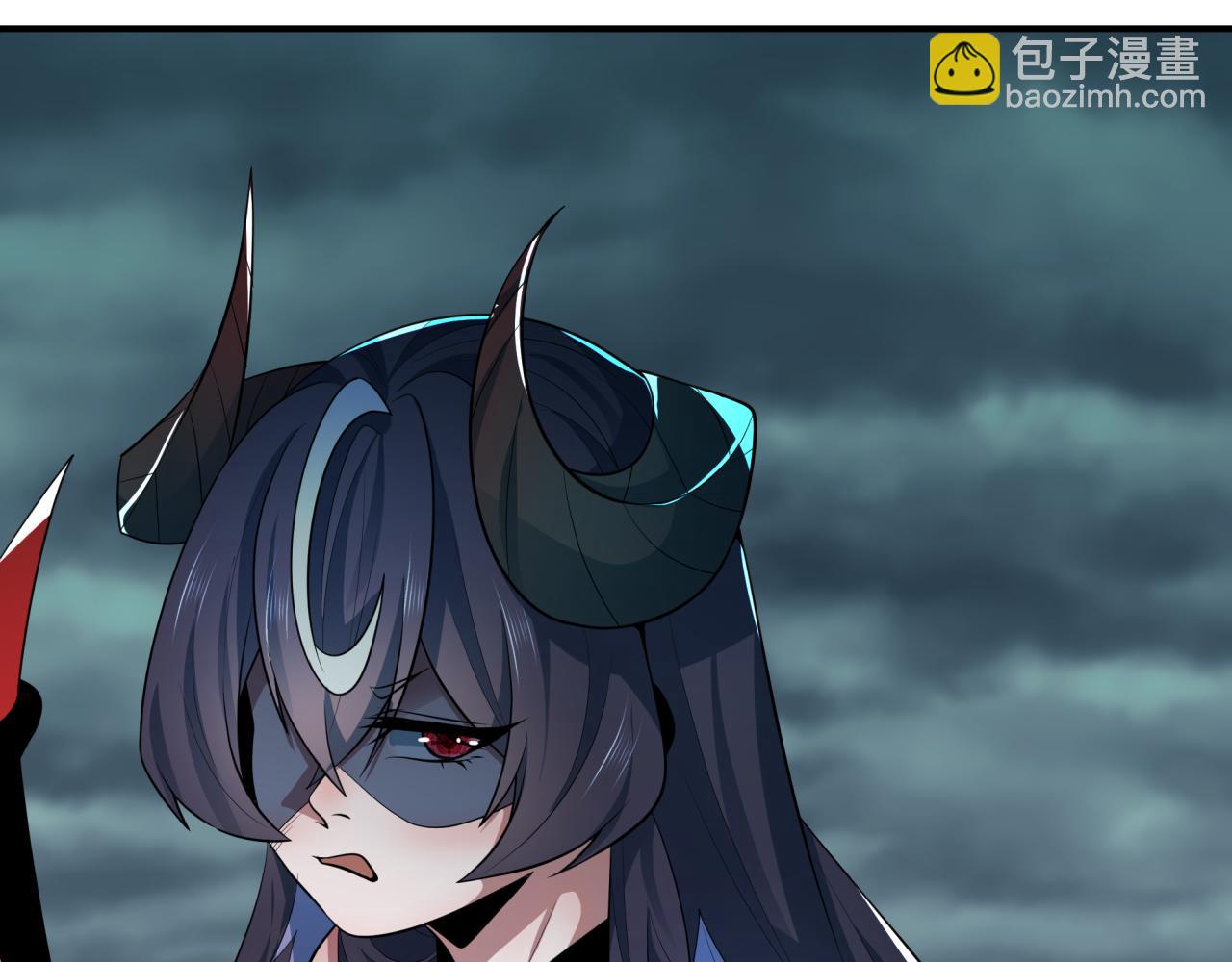 全球詭異時代 - 第389話 雲夢篇-返回東方！(2/5) - 6