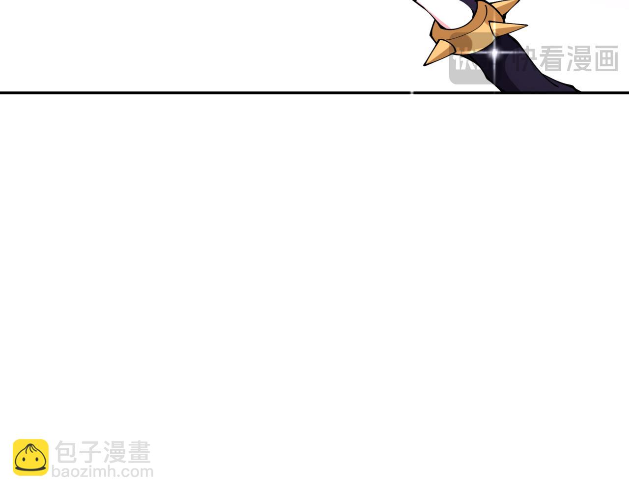 全球詭異時代 - 第389話 雲夢篇-返回東方！(2/5) - 7