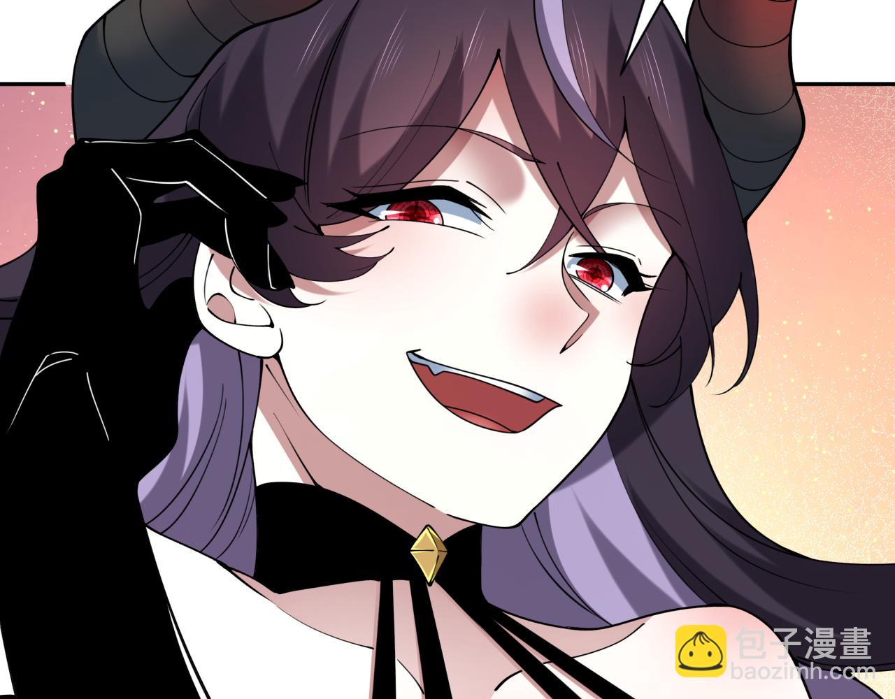 全球詭異時代 - 第389話 雲夢篇-返回東方！(2/5) - 4