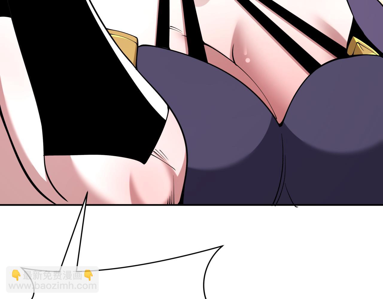 全球詭異時代 - 第389話 雲夢篇-返回東方！(2/5) - 5