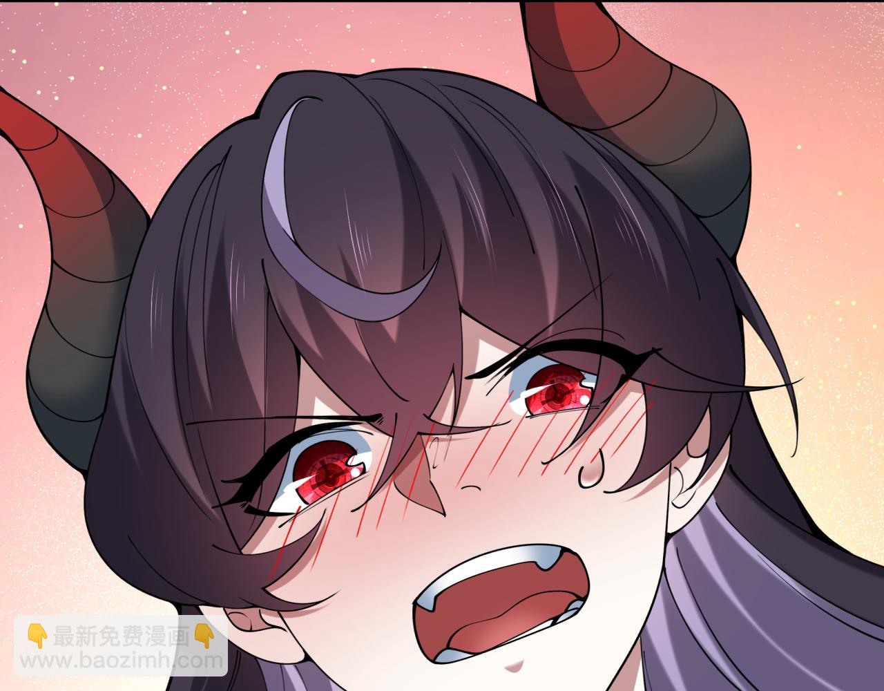 全球詭異時代 - 第389話 雲夢篇-返回東方！(2/5) - 3