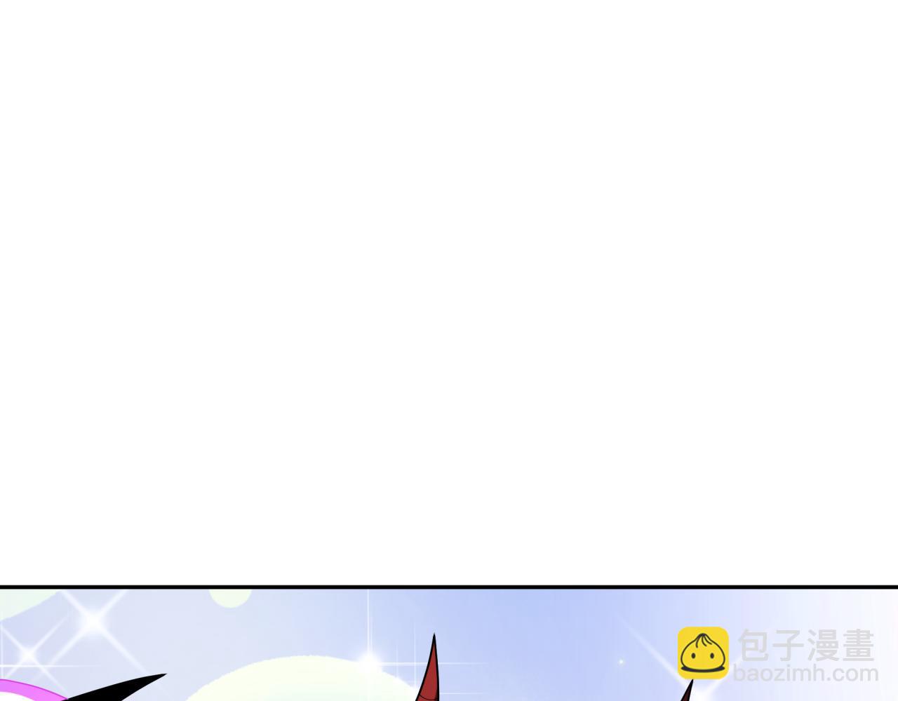 全球詭異時代 - 第389話 雲夢篇-返回東方！(2/5) - 6