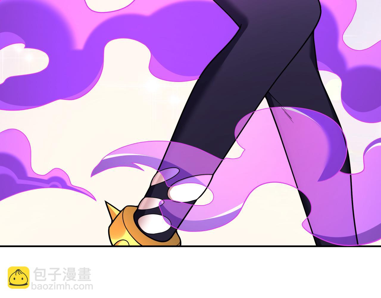 全球詭異時代 - 第389話 雲夢篇-返回東方！(2/5) - 1