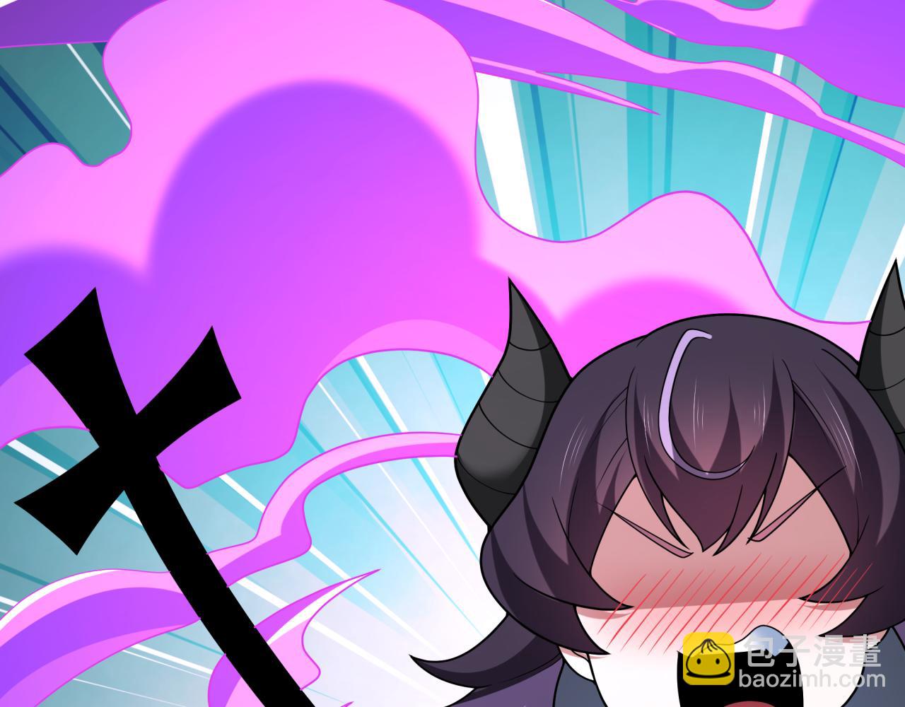 全球詭異時代 - 第389話 雲夢篇-返回東方！(2/5) - 1