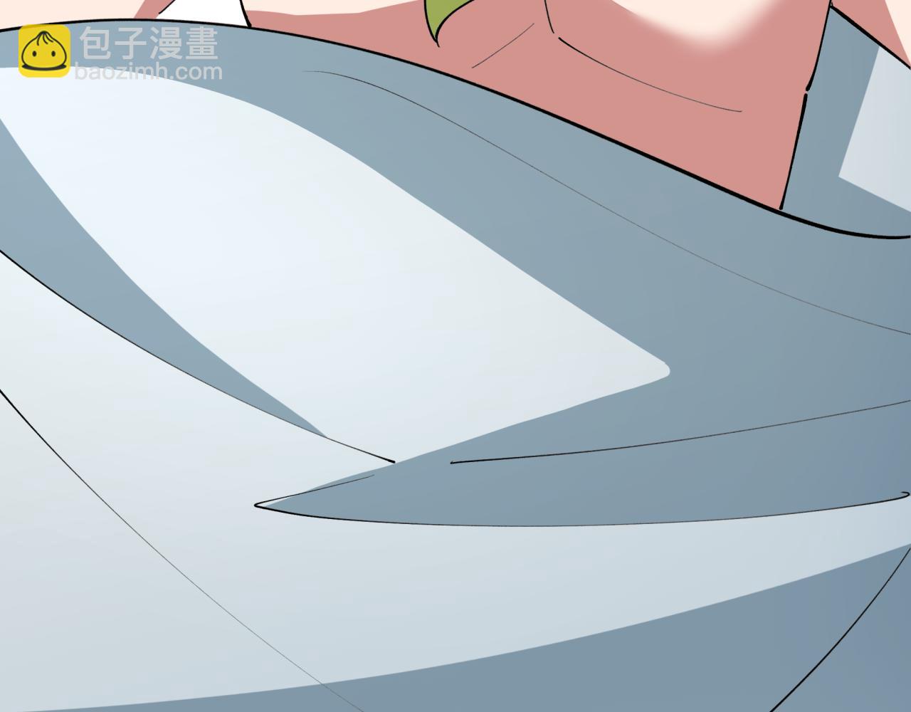 第390话 扶桑篇-梦魇战马！(1/4)-第536话