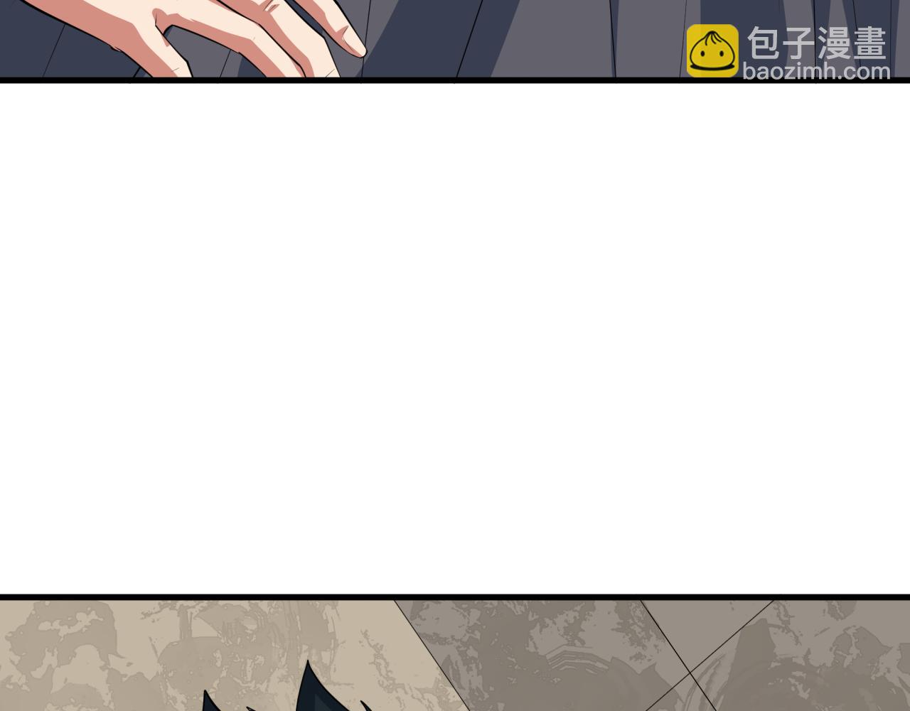 第390话 扶桑篇-梦魇战马！(1/4)-第536话