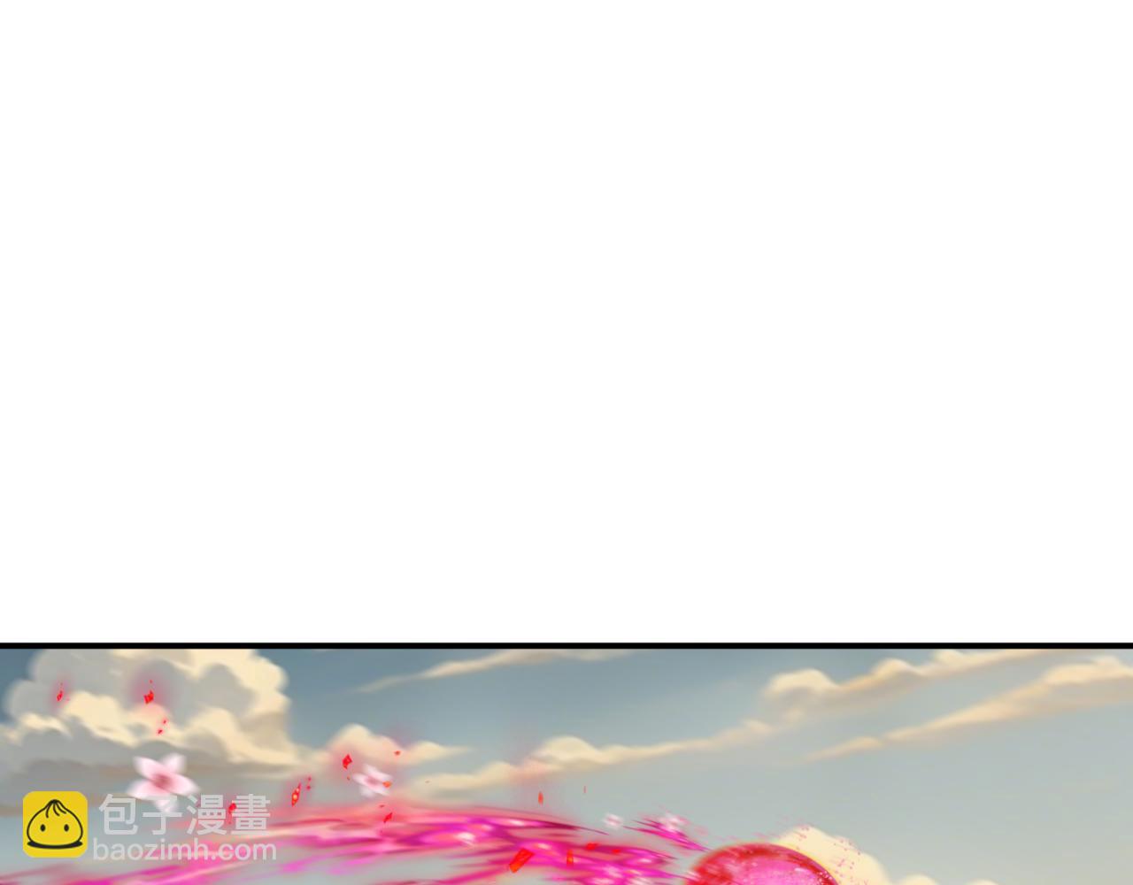 第390话 扶桑篇-梦魇战马！(1/4)-第536话