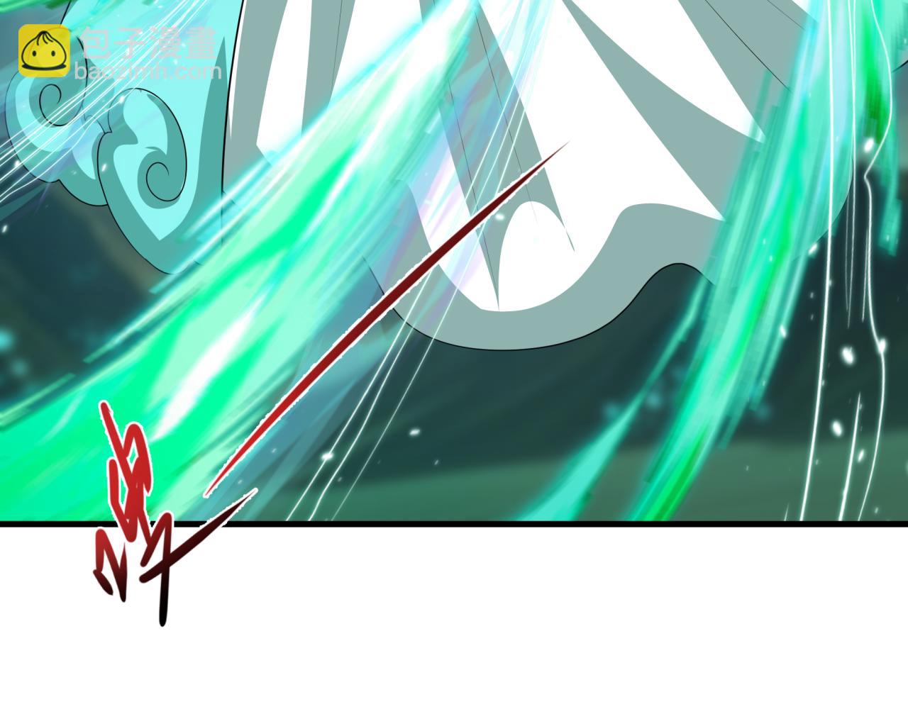 第390话 扶桑篇-梦魇战马！(1/4)-第536话