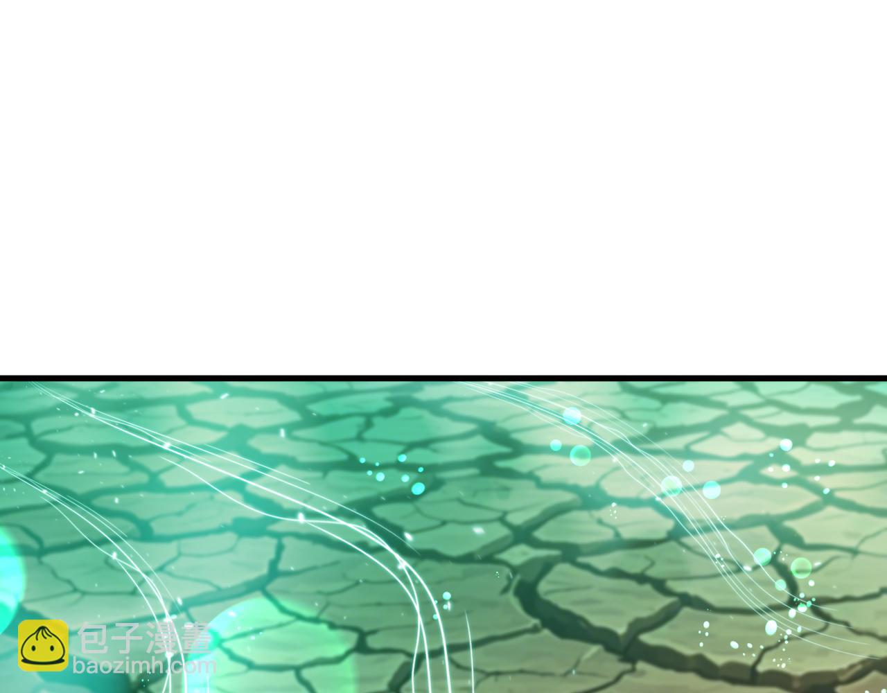 第390话 扶桑篇-梦魇战马！(1/4)-第536话