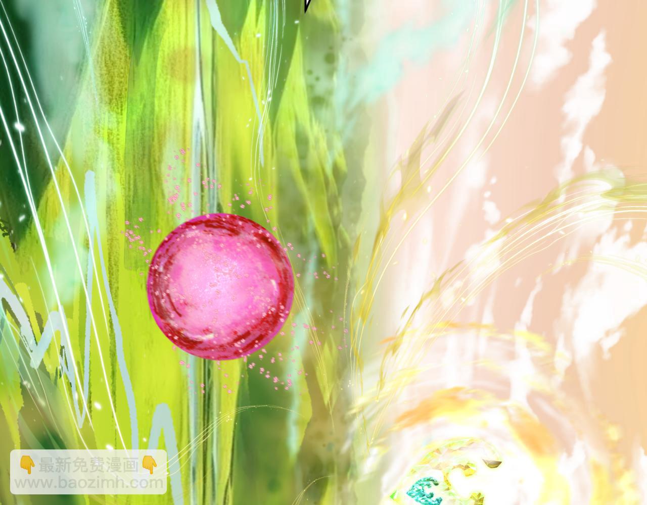 第390话 扶桑篇-梦魇战马！(1/4)-第536话