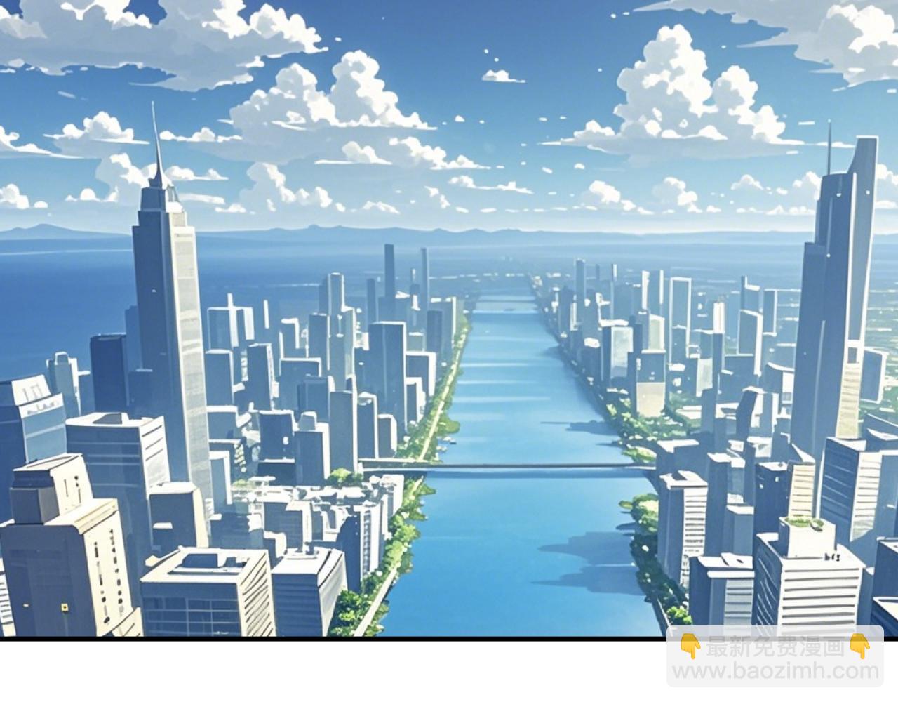 第390话 扶桑篇-梦魇战马！(1/4)-第536话