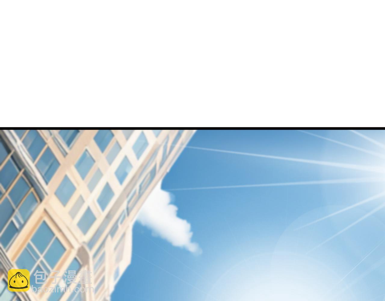 第390话 扶桑篇-梦魇战马！(1/4)-第536话