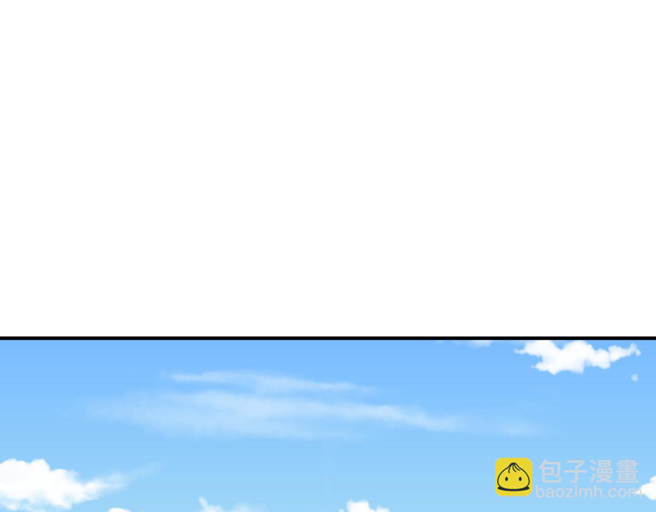 全球詭異時代 - 第391話 扶桑篇-海洋污染擴大！變異的海洋生物！(3/4) - 7