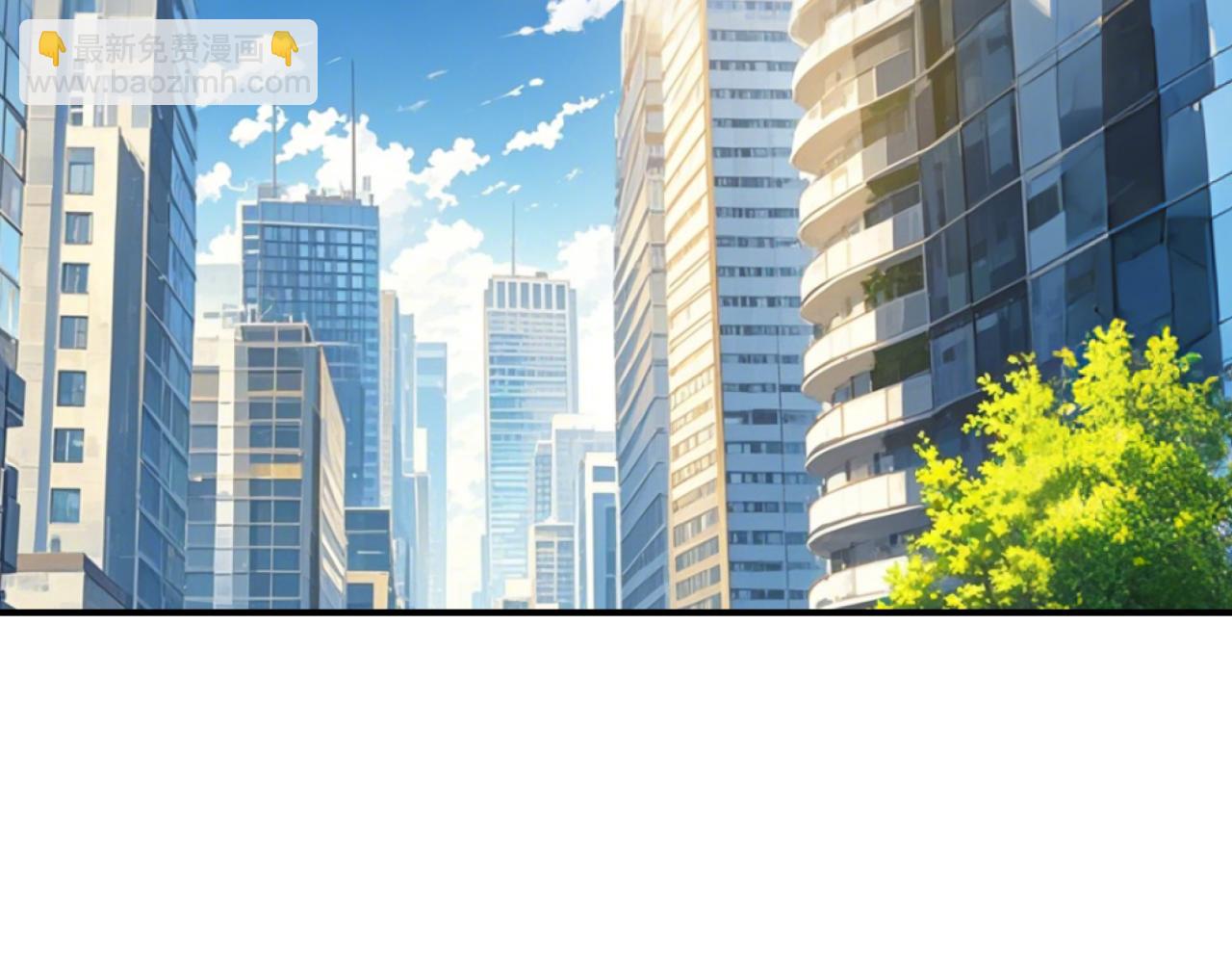 全球詭異時代 - 第391話 扶桑篇-海洋污染擴大！變異的海洋生物！(3/4) - 1