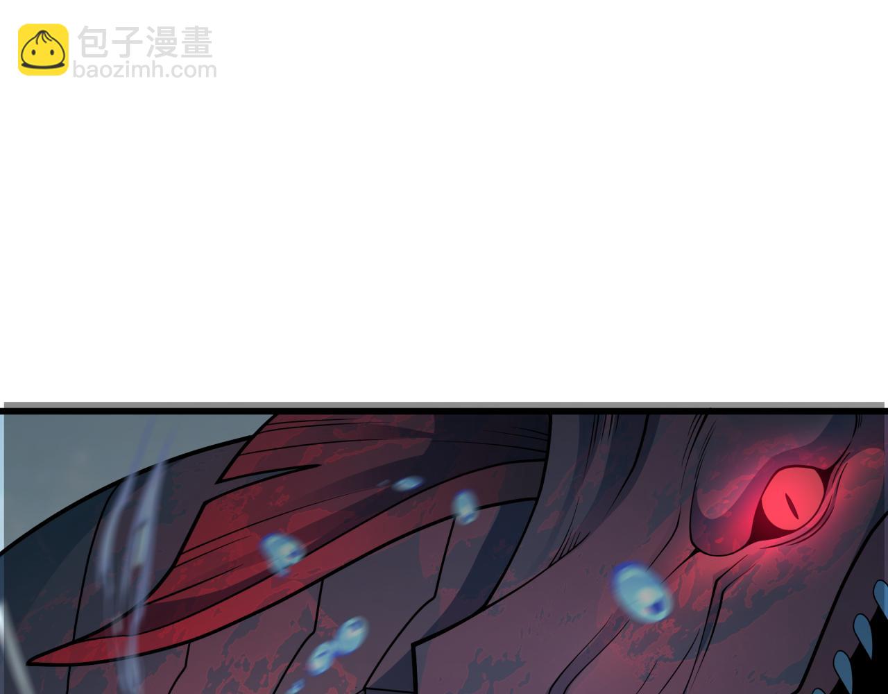 全球詭異時代 - 第391話 扶桑篇-海洋污染擴大！變異的海洋生物！(3/4) - 5