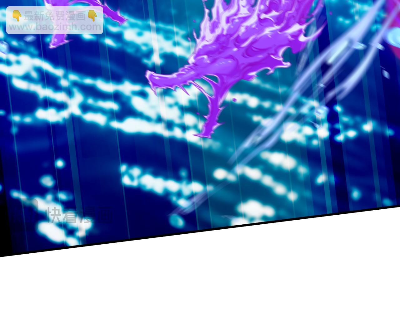 全球詭異時代 - 第391話 扶桑篇-海洋污染擴大！變異的海洋生物！(3/4) - 7