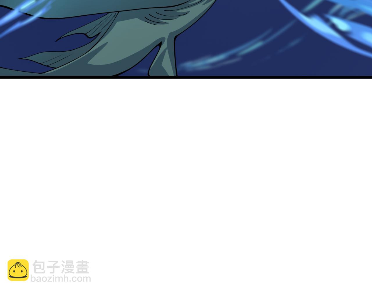 全球詭異時代 - 第391話 扶桑篇-海洋污染擴大！變異的海洋生物！(4/4) - 3