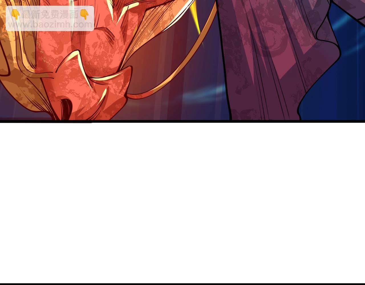 全球詭異時代 - 第391話 扶桑篇-海洋污染擴大！變異的海洋生物！(4/4) - 1