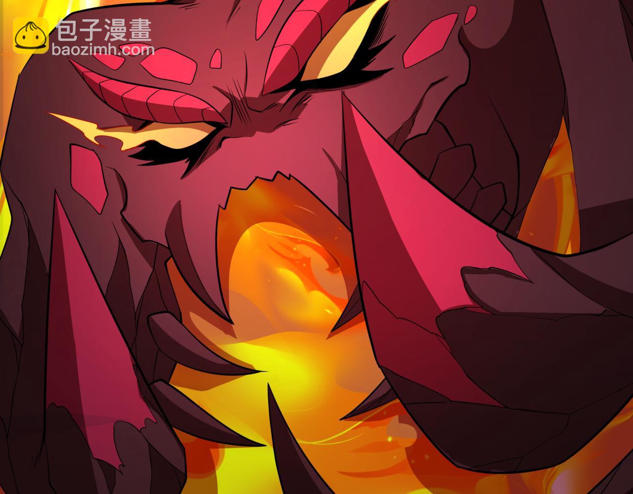 全球詭異時代 - 第391話 扶桑篇-海洋污染擴大！變異的海洋生物！(1/4) - 2