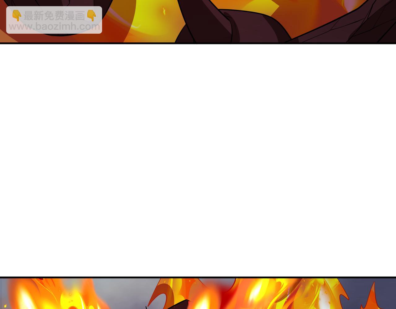 全球詭異時代 - 第391話 扶桑篇-海洋污染擴大！變異的海洋生物！(1/4) - 3