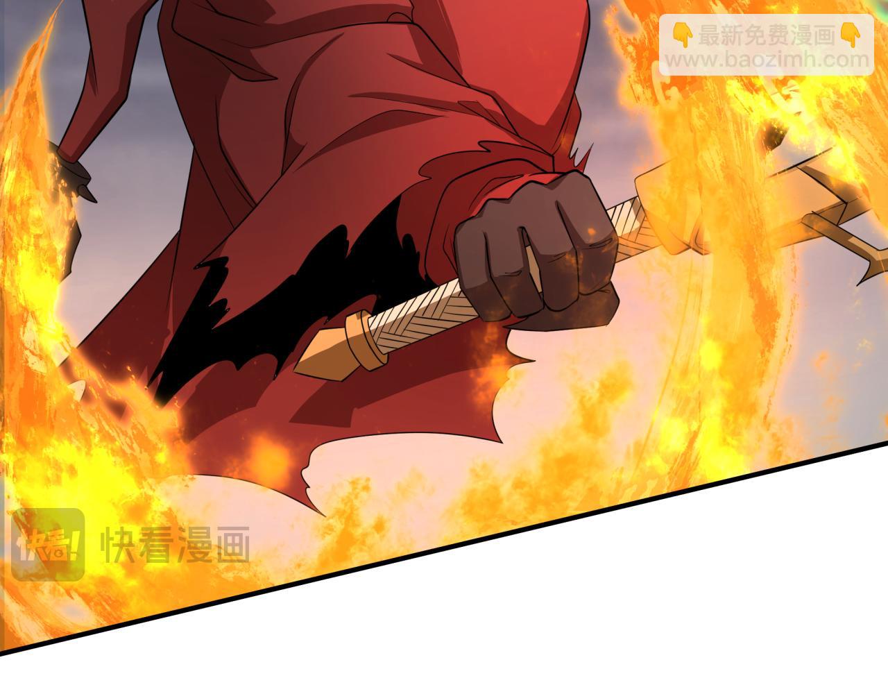 全球詭異時代 - 第391話 扶桑篇-海洋污染擴大！變異的海洋生物！(1/4) - 2