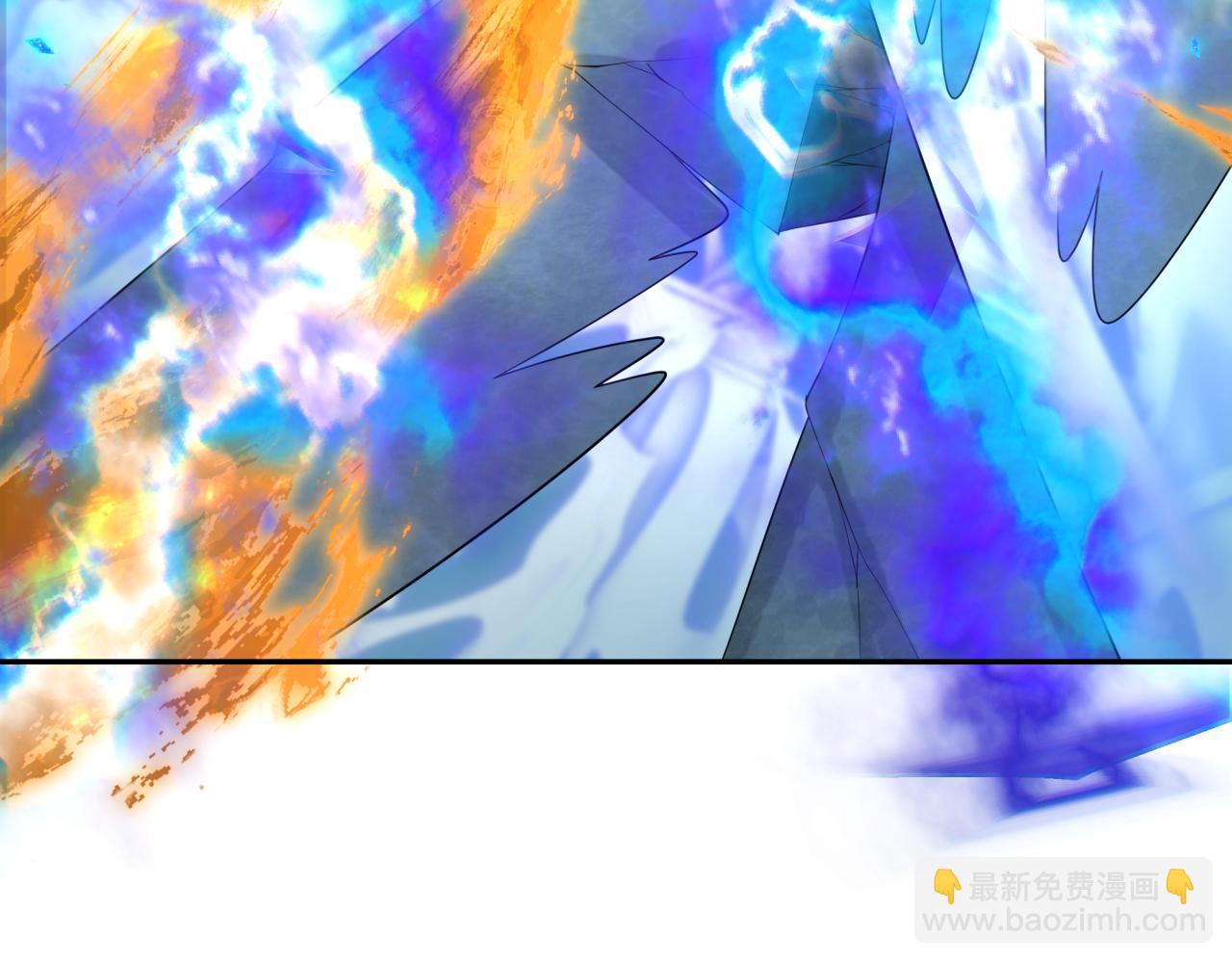 全球詭異時代 - 第391話 扶桑篇-海洋污染擴大！變異的海洋生物！(1/4) - 6