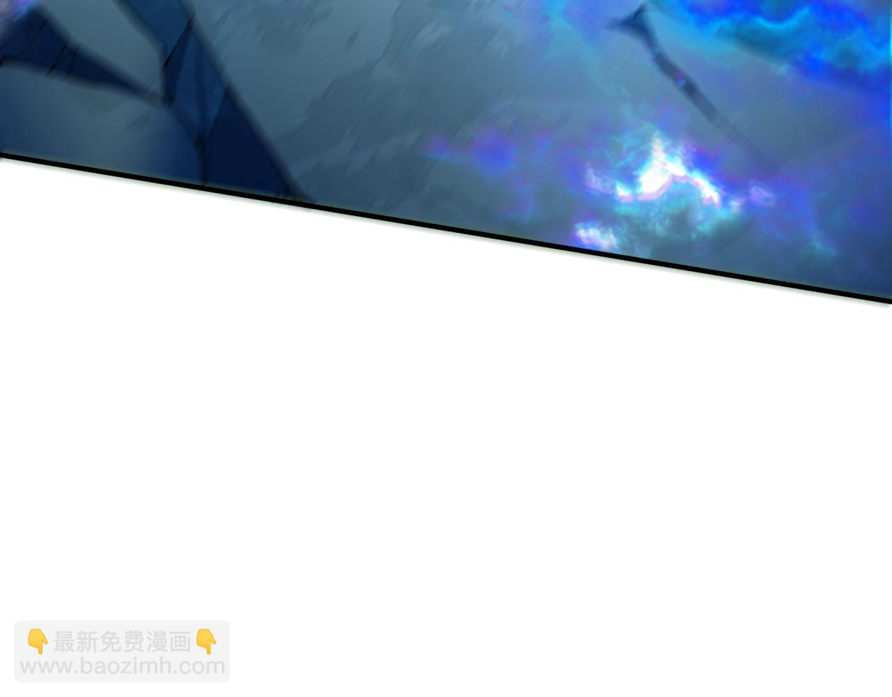 全球詭異時代 - 第391話 扶桑篇-海洋污染擴大！變異的海洋生物！(1/4) - 8