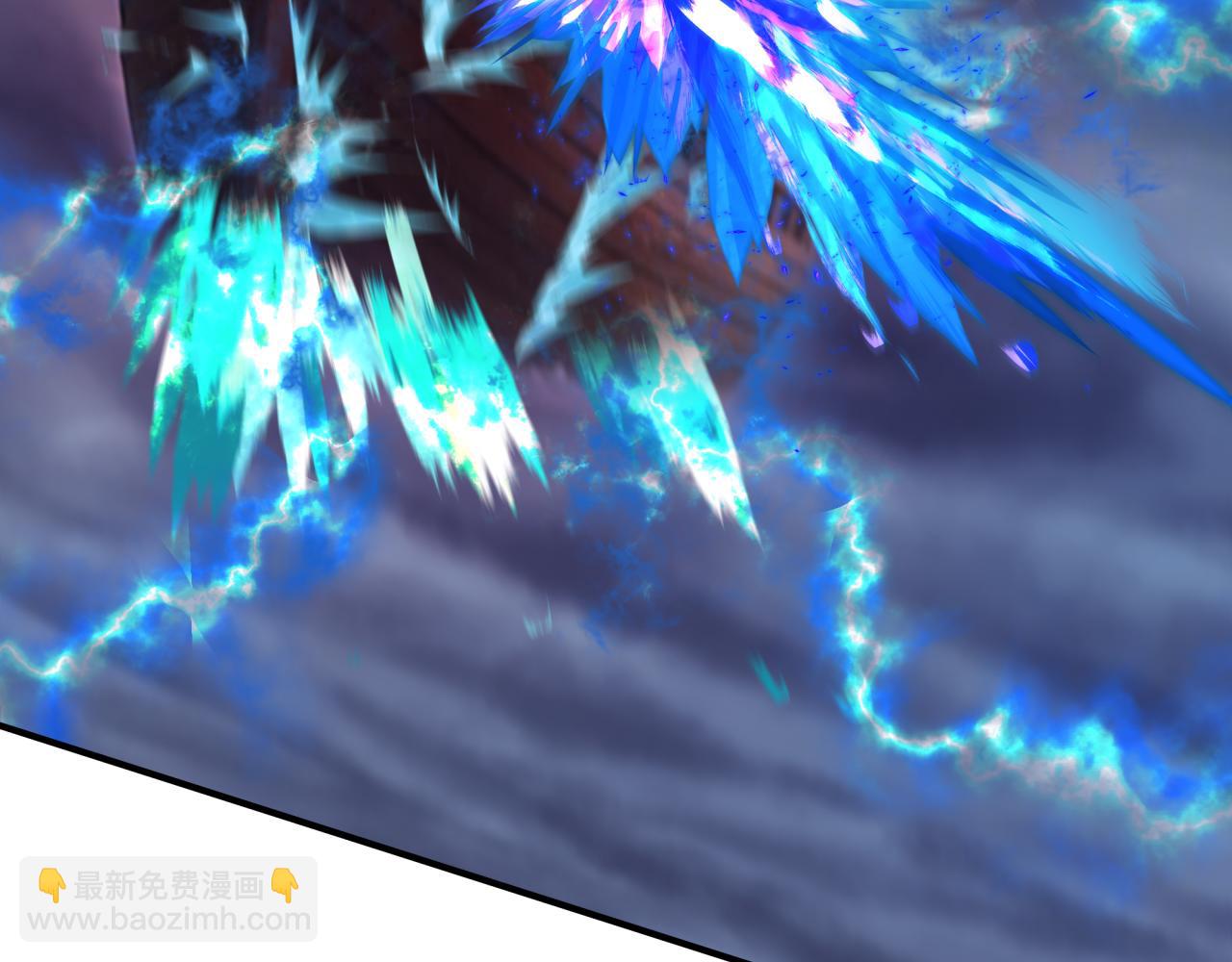 全球詭異時代 - 第391話 扶桑篇-海洋污染擴大！變異的海洋生物！(2/4) - 5