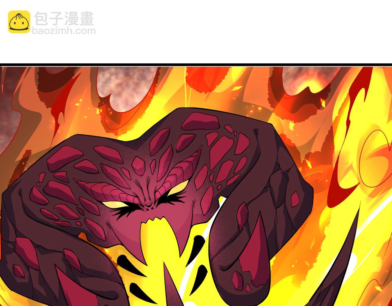 全球詭異時代 - 第391話 扶桑篇-海洋污染擴大！變異的海洋生物！(1/4) - 6