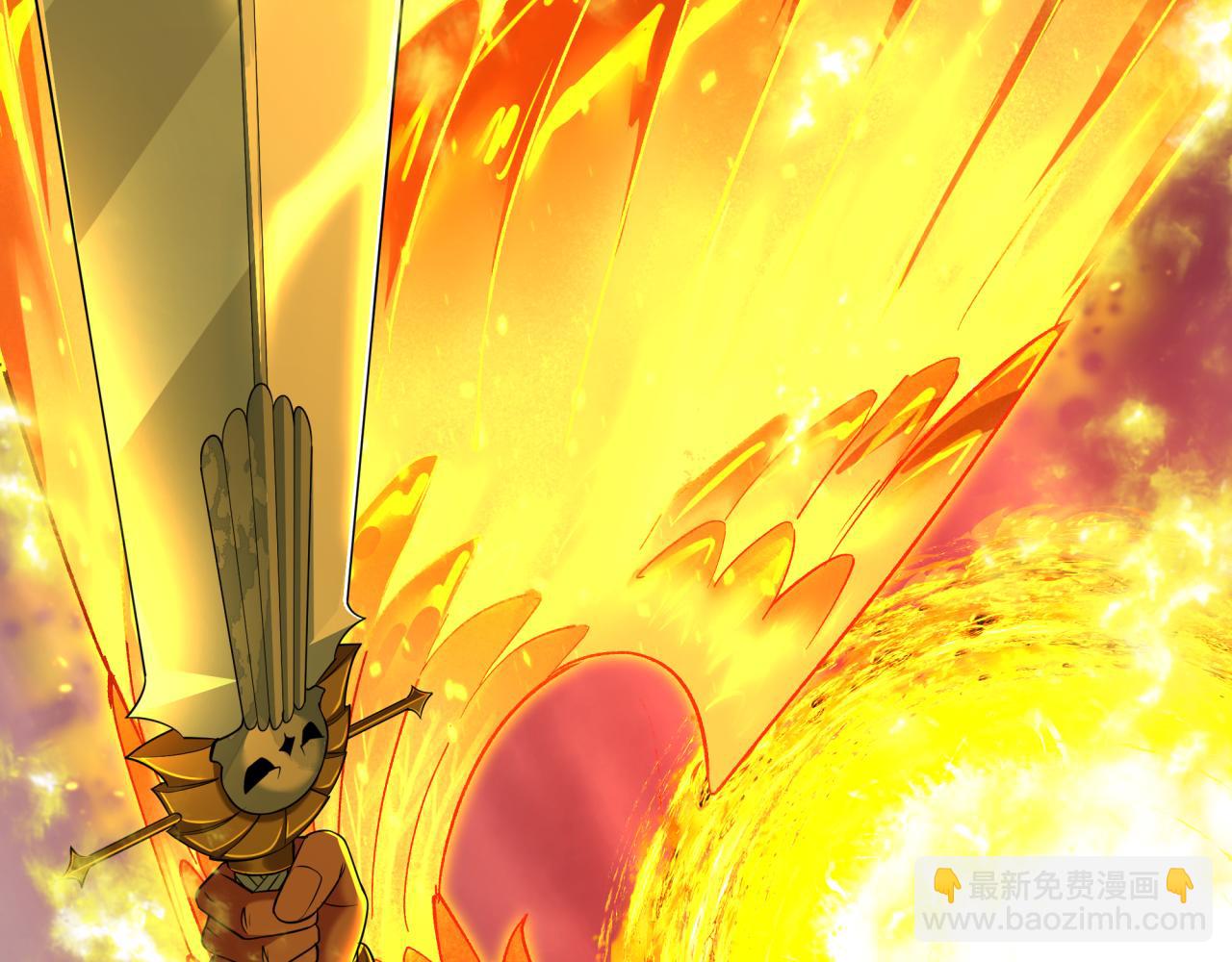 全球詭異時代 - 第391話 扶桑篇-海洋污染擴大！變異的海洋生物！(2/4) - 1