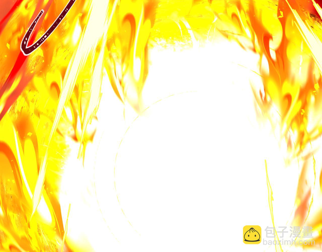 全球詭異時代 - 第391話 扶桑篇-海洋污染擴大！變異的海洋生物！(2/4) - 5