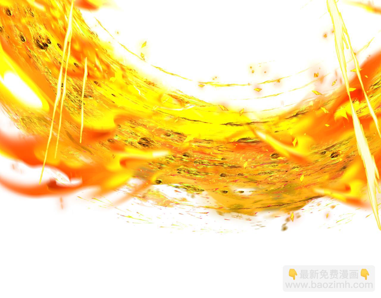 全球詭異時代 - 第391話 扶桑篇-海洋污染擴大！變異的海洋生物！(2/4) - 6