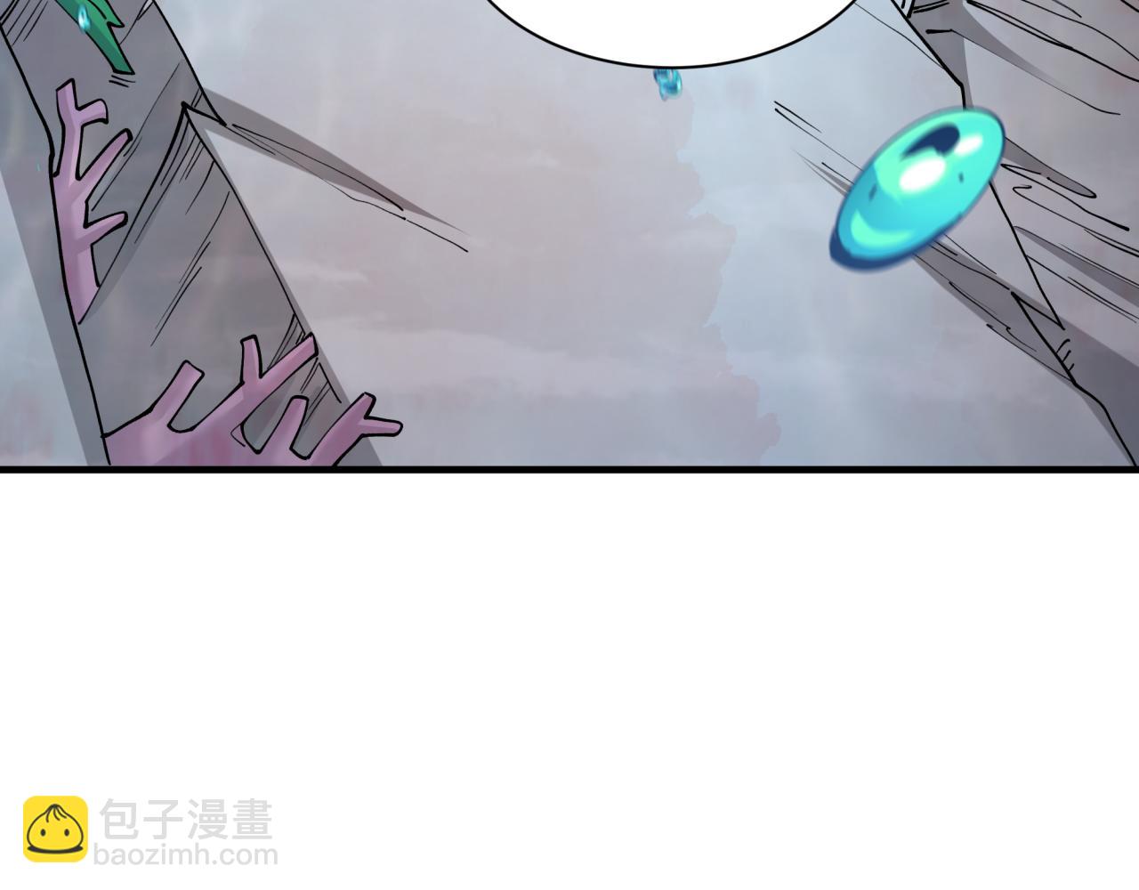 第392话 扶桑篇-蛇影初现！(1/4)-第538话