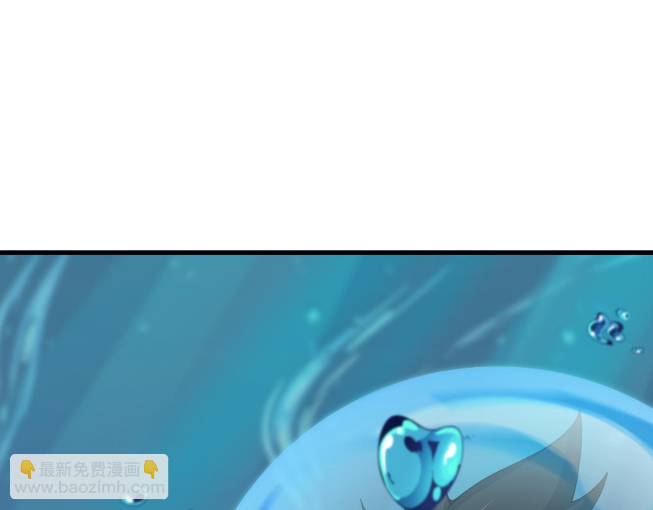 第392话 扶桑篇-蛇影初现！(1/4)-第538话