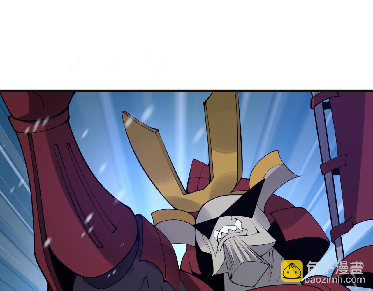 全球詭異時代 - 第393話 扶桑篇-巫女驚鴻！(3/4) - 1