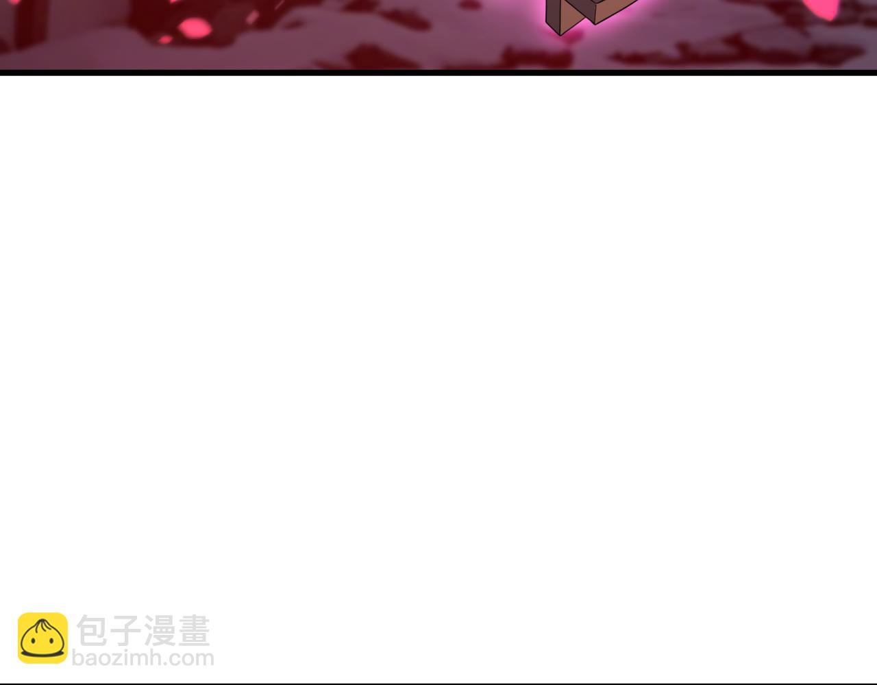 全球詭異時代 - 第393話 扶桑篇-巫女驚鴻！(3/4) - 1