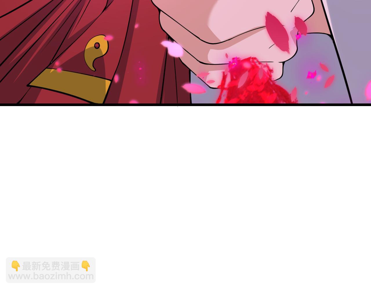 全球詭異時代 - 第393話 扶桑篇-巫女驚鴻！(3/4) - 4